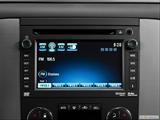 Stereo controls photo